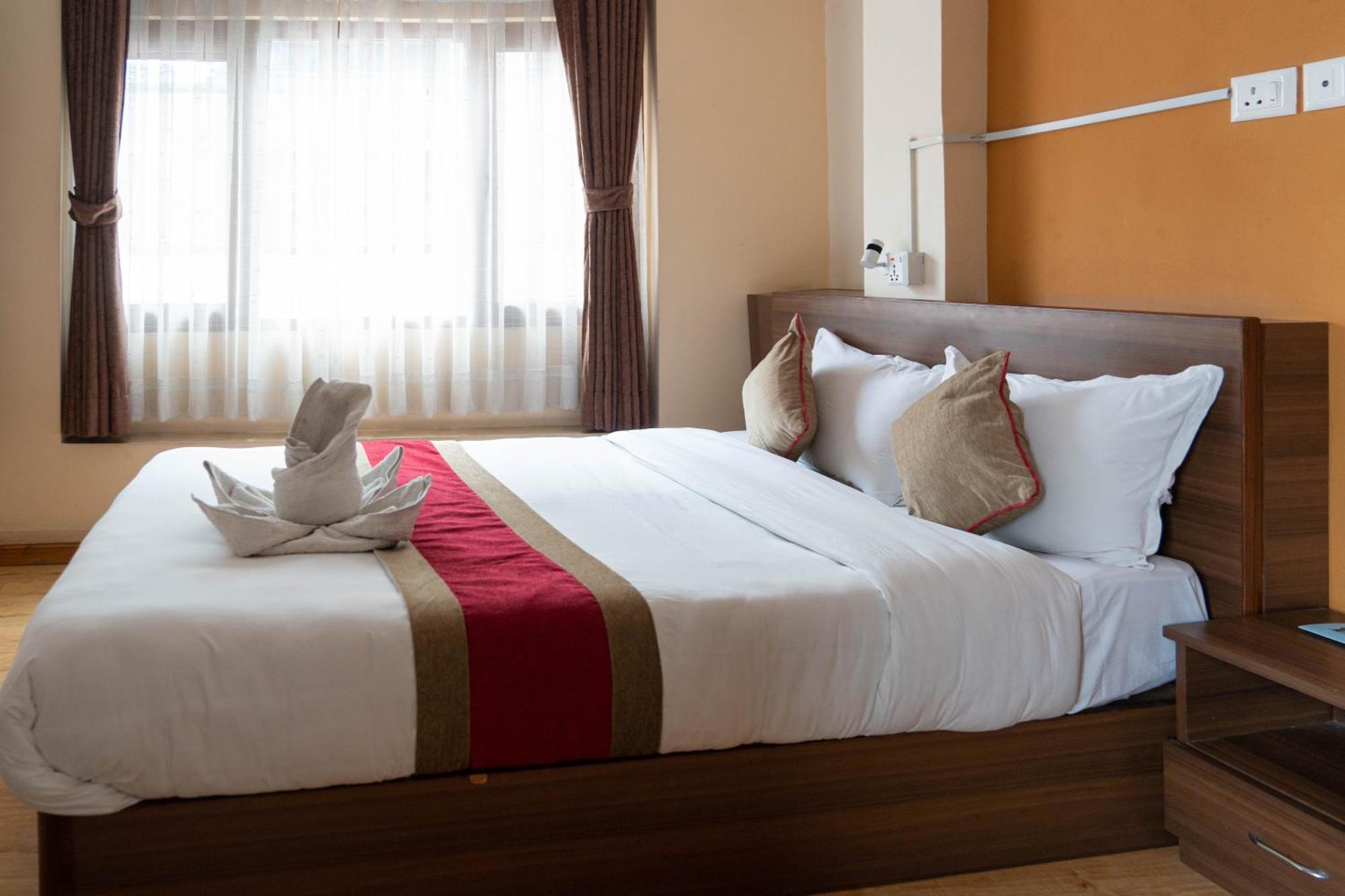 Hostel Holiday Hostel